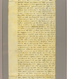New South Wales Courts Act 1787 (UK), p5
