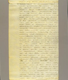 Australian Courts Act 1828 (UK), p34