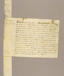 South Australia Act, or Foundation Act, of 1834 (UK), amendmenta