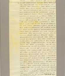 South Australia Act 1842 (UK), p14