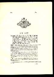 Statute of Westminster Adoption Act 1942 (Cth), p1