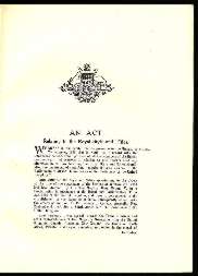 Royal Style and Titles Act 1953 (Cth), p1