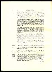 Royal Style and Titles Act 1953 (Cth), p2