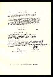 Royal Style and Titles Act 1953 (Cth), p3