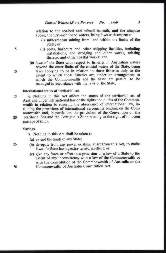 Coastal Waters (State Powers) Act 1980 (Cth), p3