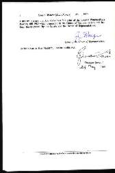 Coastal Waters (State Powers) Act 1980 (Cth), p4