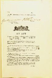 Commonwealth Electoral Act 1924 (Cth), p1