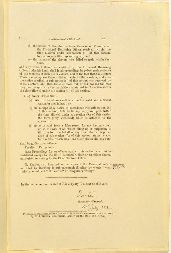 Commonwealth Electoral Act 1924 (Cth), p3