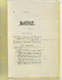 Conciliation and Arbitration Act 1904 (Cth), p1