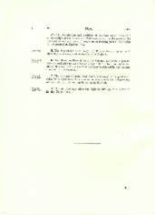 Flags Act 1953 (Cth), p2