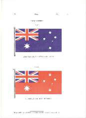 Flags Act 1953 (Cth), p4