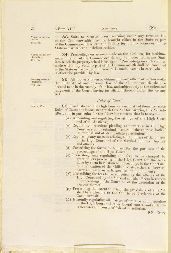 Judiciary Act 1903 (Cth), p20