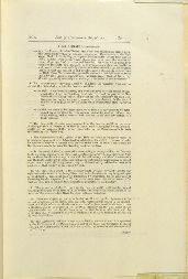 Seat of Government Acceptance Act 1909 (Cth), p5