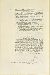 Seat of Government Acceptance Act 1909 (Cth), p6