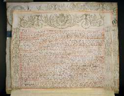 Charter of Justice 13 October 1823 (UK), p3