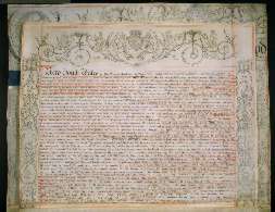 Charter of Justice 13 October 1823 (UK), p4