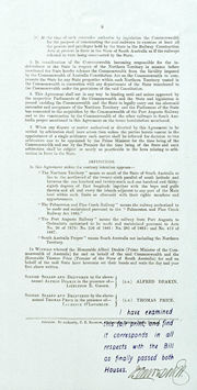 Northern Territory Surrender Act 1908 (SA), p8