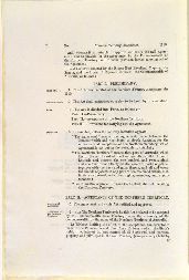 Northern Territory Acceptance Act 1910 (Cth), p2