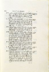 Northern Territory Acceptance Act 1910 (Cth), p5