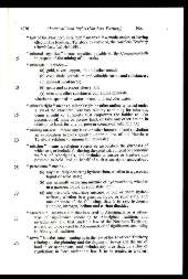 Aboriginal Land Rights (Northern Territory) Act 1976 (Cth), p3