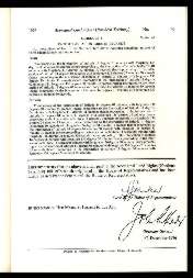 Aboriginal Land Rights (Northern Territory) Act 1976 (Cth), p45