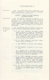 Local Government Act 1978 (NT), p6