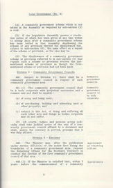 Local Government Act 1978 (NT), p9