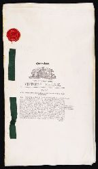 Constitution Act 1867 (Qld), p1