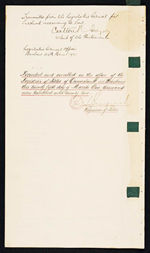 Constitution Act Amendment Act 1922 (Qld), p5