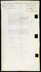 Queensland Coast Islands Act 1879 (Qld), p3