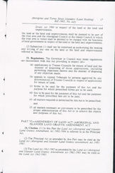 Aborigines and Torres Strait Islanders (Land Holding) Act 1985 (Qld), p17