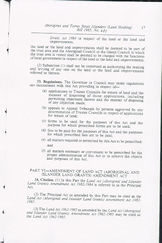 Aborigines and Torres Strait Islanders (Land Holding) Act 1985 (Qld), p17
