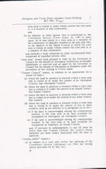 Aborigines and Torres Strait Islanders (Land Holding) Act 1985 (Qld), p3