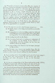 Aboriginal Lands Trust Act 1966 (SA), p3