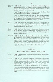 Aboriginal Lands Trust Act 1966 (SA), p4