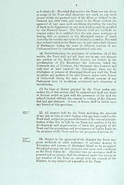 Aboriginal Lands Trust Act 1966 (SA), p6