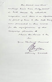 Constitution (Female Suffrage) Act 1895 (SA), p4