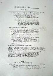 Constitution Act 1934 (Tas), p13