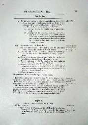 Constitution Act 1934 (Tas), p13