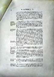 Constitution Act 1855 (Tas), p2