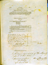 Electoral Act 1856 (Vic), p27