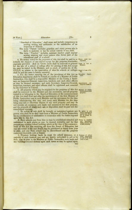 Education Act 1872 (Vic), p2